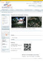 Mobile Screenshot of procc.fiocruz.br